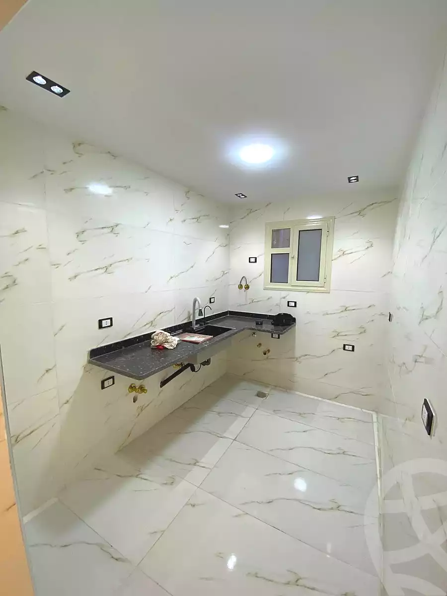 https://aqarmap.com.eg/en/listing/6991860-for-sale-alexandria-al-agamy-lbytsh-shahr-al-assal-st