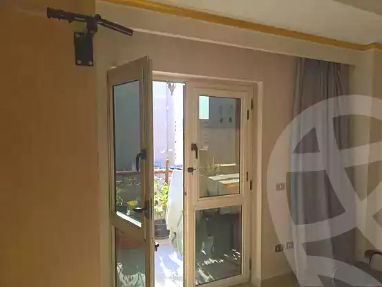 https://aqarmap.com.eg/ar/listing/6991867-for-sale-cairo-nasr-city-9th-zone
