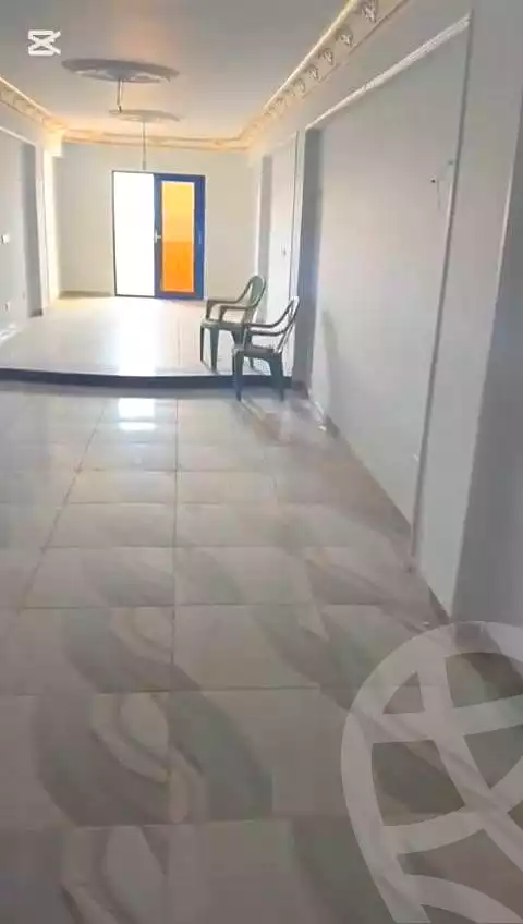 https://aqarmap.com.eg/ar/listing/6991863-for-sale-alexandria-al-agamy-lbytsh-shahr-al-assal-st