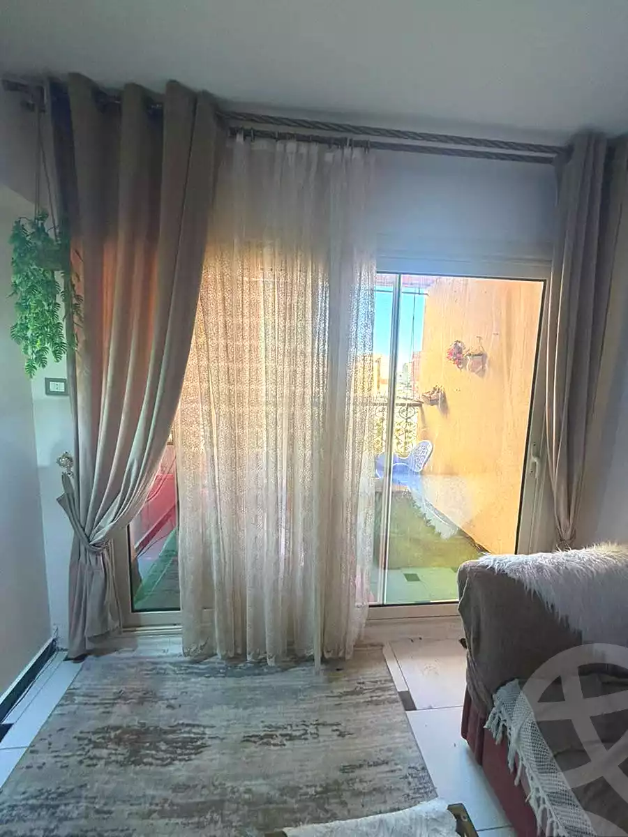 https://aqarmap.com.eg/ar/listing/6991875-for-sale-alexandria-al-agamy-lbytsh