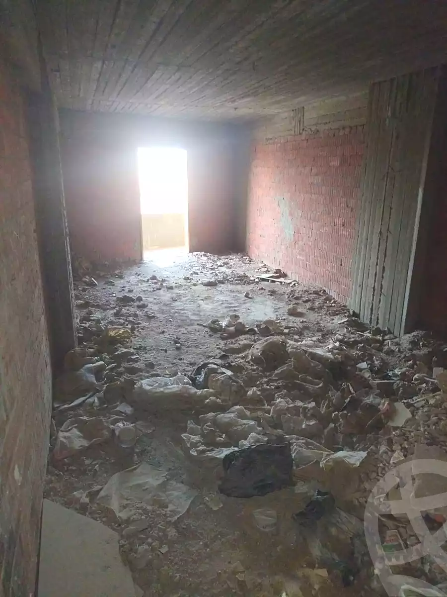 https://aqarmap.com.eg/ar/listing/6991886-for-sale-cairo-helwan-hadayek-helwan