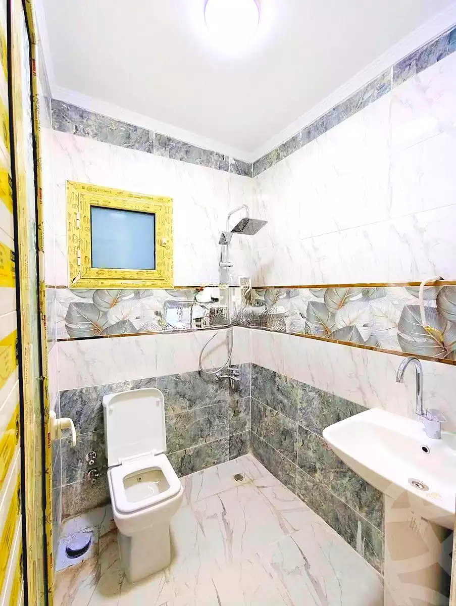 https://aqarmap.com.eg/ar/listing/6991893-for-sale-alexandria-al-agamy-lbytsh