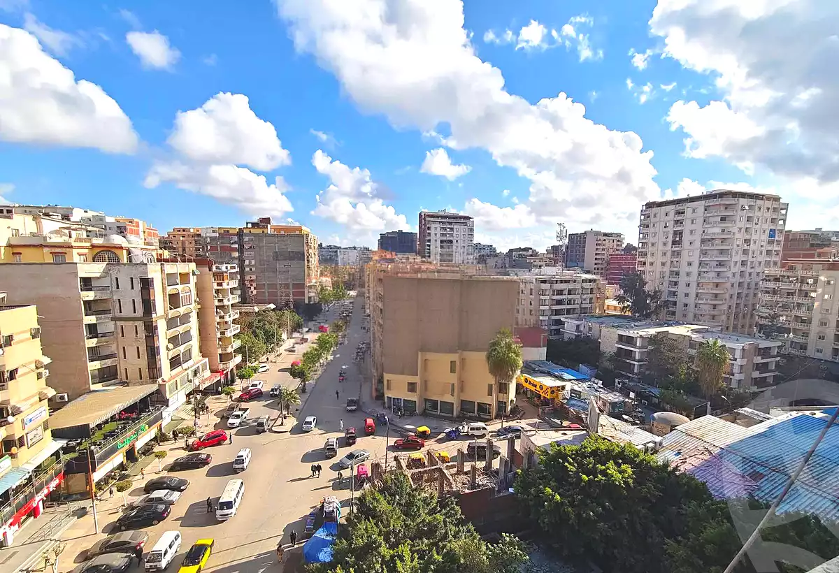 https://aqarmap.com.eg/en/listing/6991896-for-sale-alexandria-al-agamy-lbytsh-bianchiii