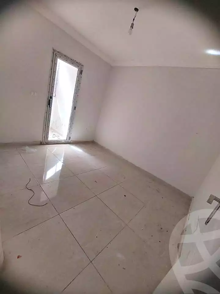 https://aqarmap.com.eg/ar/listing/6991900-for-rent-alexandria-lsywf-city-light-mall