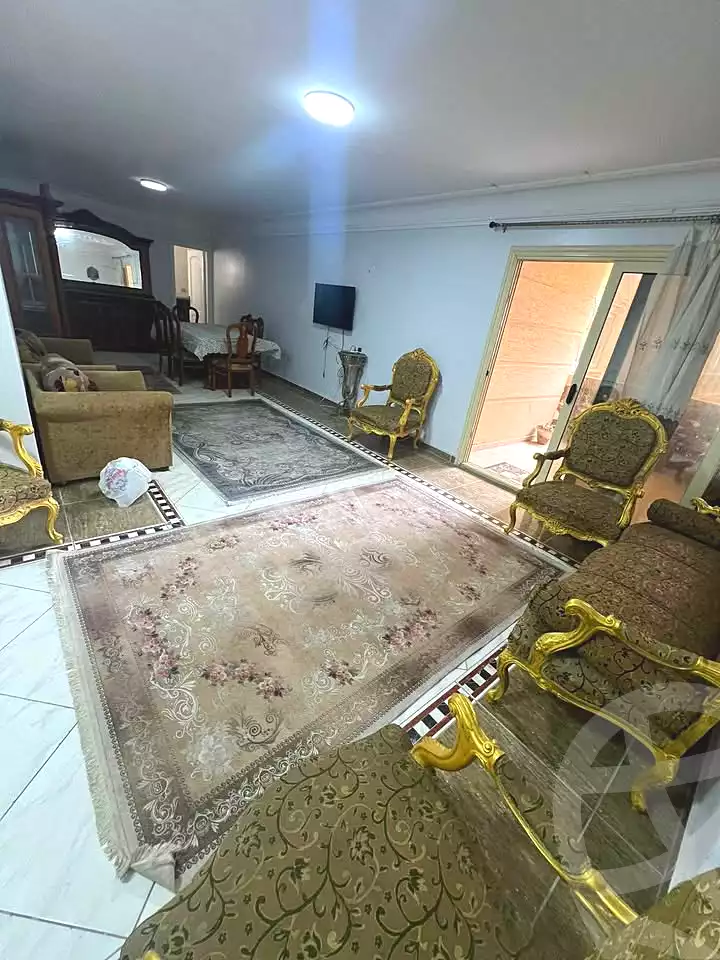 https://aqarmap.com.eg/en/listing/6991914-for-sale-alexandria-el-mandara-tryq-ljysh
