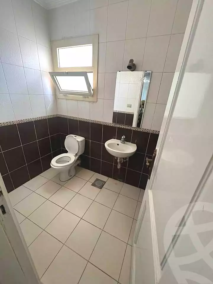 https://aqarmap.com.eg/en/listing/6991914-for-sale-alexandria-el-mandara-tryq-ljysh