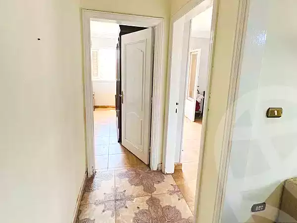 https://aqarmap.com.eg/ar/listing/6991917-for-sale-cairo-nasr-city