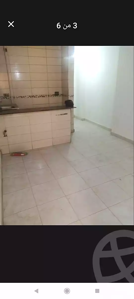 https://aqarmap.com.eg/ar/listing/6991924-for-rent-cairo-ain-shams-el-naam