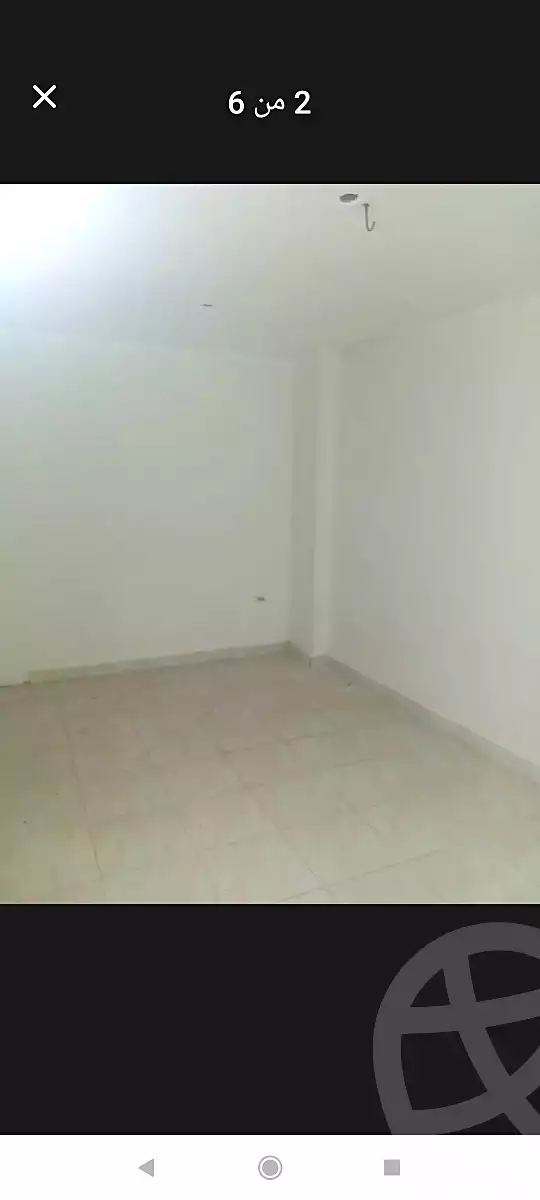 https://aqarmap.com.eg/ar/listing/6991924-for-rent-cairo-ain-shams-el-naam