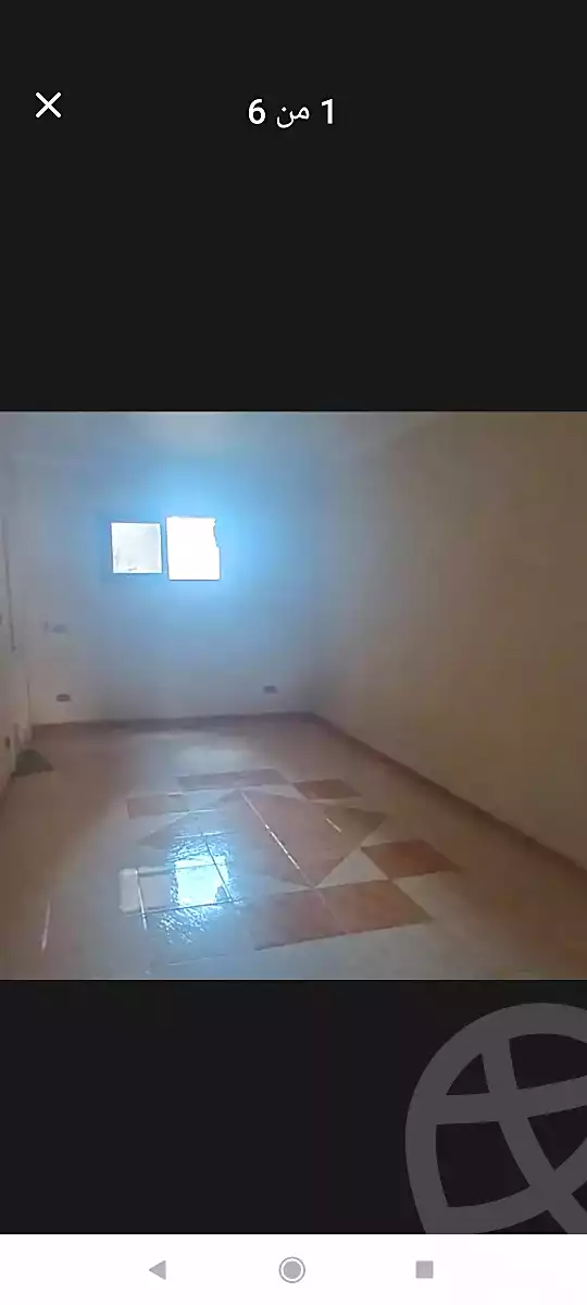 https://aqarmap.com.eg/en/listing/6991930-for-sale-cairo-hadayek-el-koba-hamamat-el-koba
