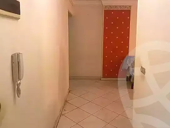https://aqarmap.com.eg/en/listing/6991937-for-sale-alexandria-miami-el-sebaey-st