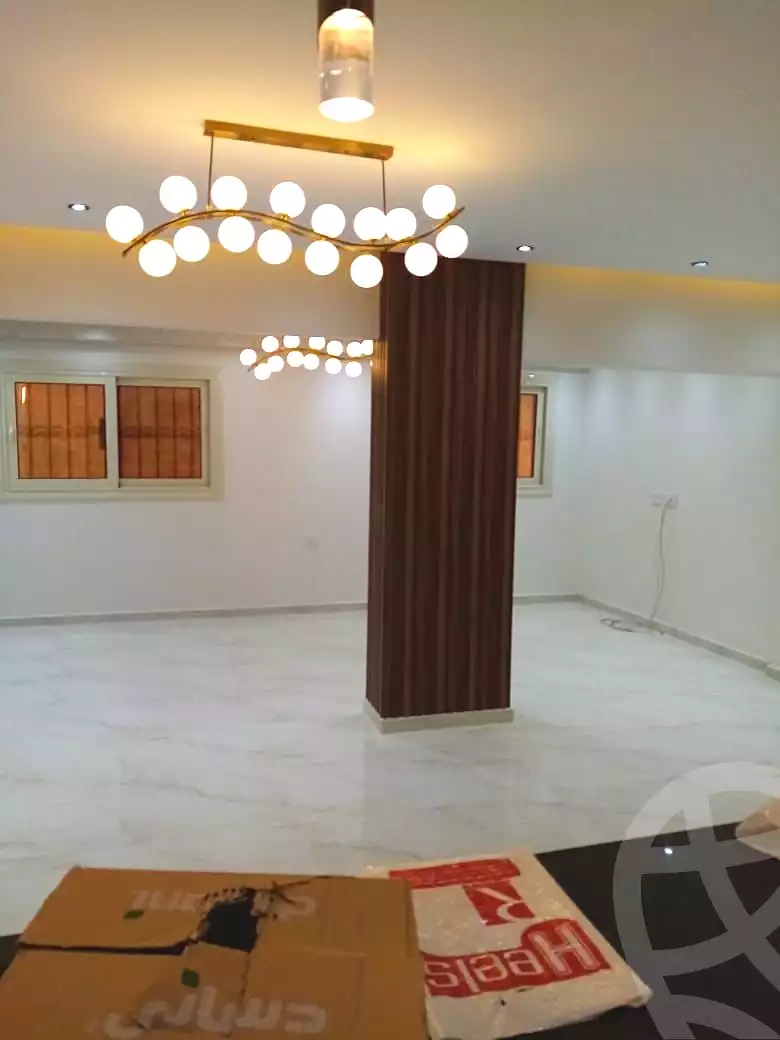 شقة بـ٣ غرف نوم في Tiba Gardens، صورة ٦ من ٧