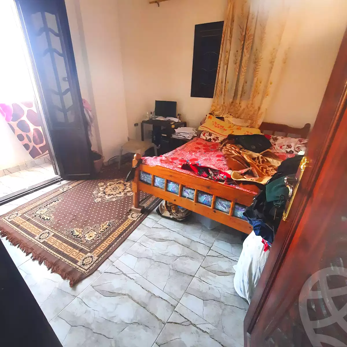 https://aqarmap.com.eg/ar/listing/6991946-for-sale-alexandria-al-agamy-el-hanouvel-el-warsha-st
