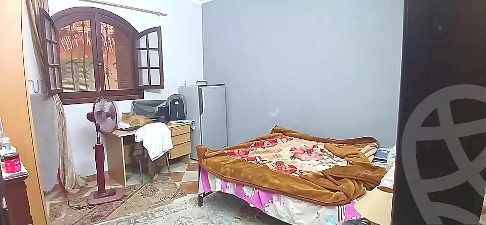 https://aqarmap.com.eg/ar/listing/6991960-for-sale-cairo-el-zaytun-lzytwn-lshrqy