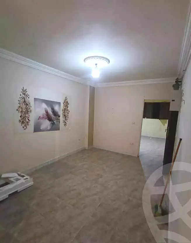 https://aqarmap.com.eg/ar/listing/6991962-for-sale-cairo-nozha-2