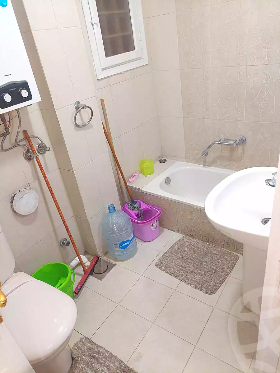 https://aqarmap.com.eg/ar/listing/6175001-for-sale-cairo-manial-el-rawda-st