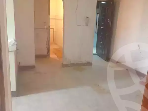 https://aqarmap.com.eg/ar/listing/6991956-for-sale-alexandria-bolekly-el-fayoumy-st