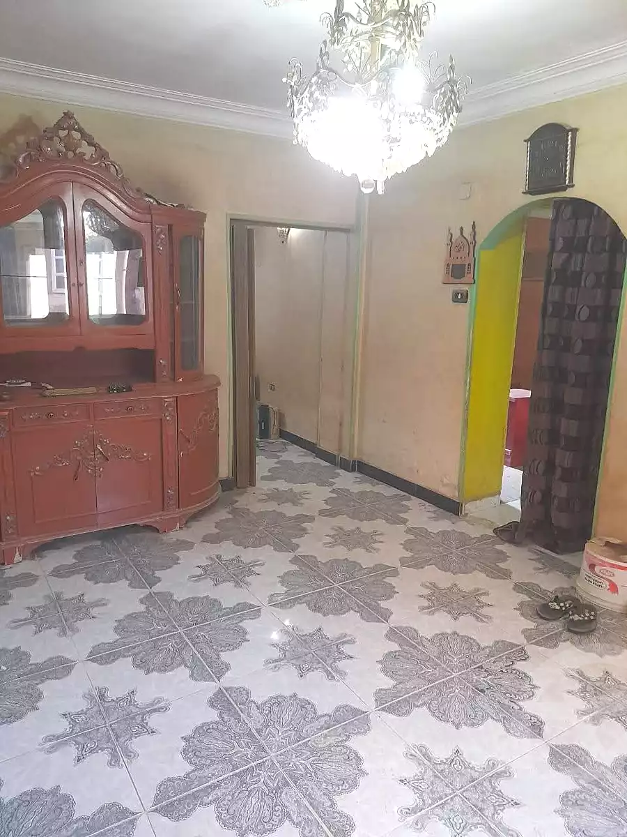 https://aqarmap.com.eg/ar/listing/6991973-for-sale-cairo-helwan-mnshy-yn-hlwn