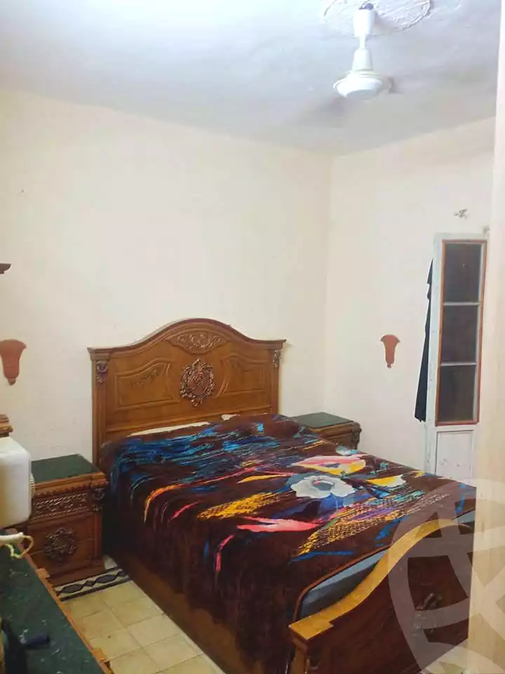 https://aqarmap.com.eg/en/listing/6991965-for-sale-cairo-el-zaytun-lzytwn-lshrqy