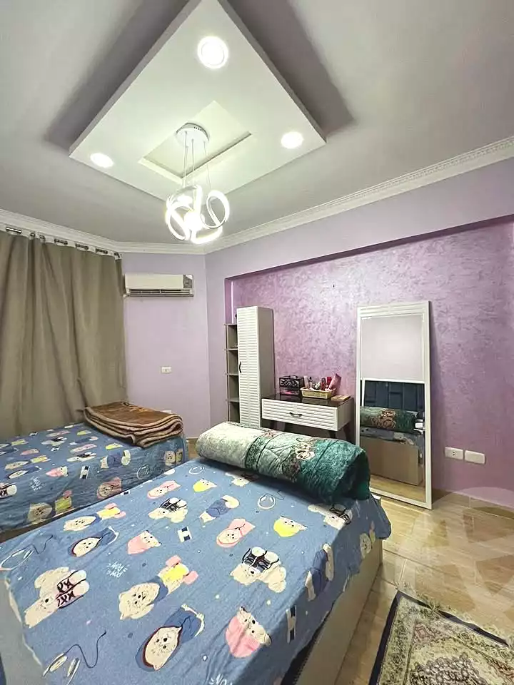 https://aqarmap.com.eg/ar/listing/6991982-for-sale-cairo-el-zaytun-hlmy-lzytwn