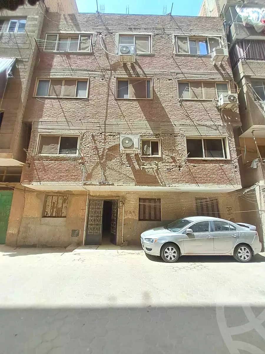 https://aqarmap.com.eg/en/listing/6991979-for-sale-cairo-helwan-hadayek-helwan-el-shareef-st