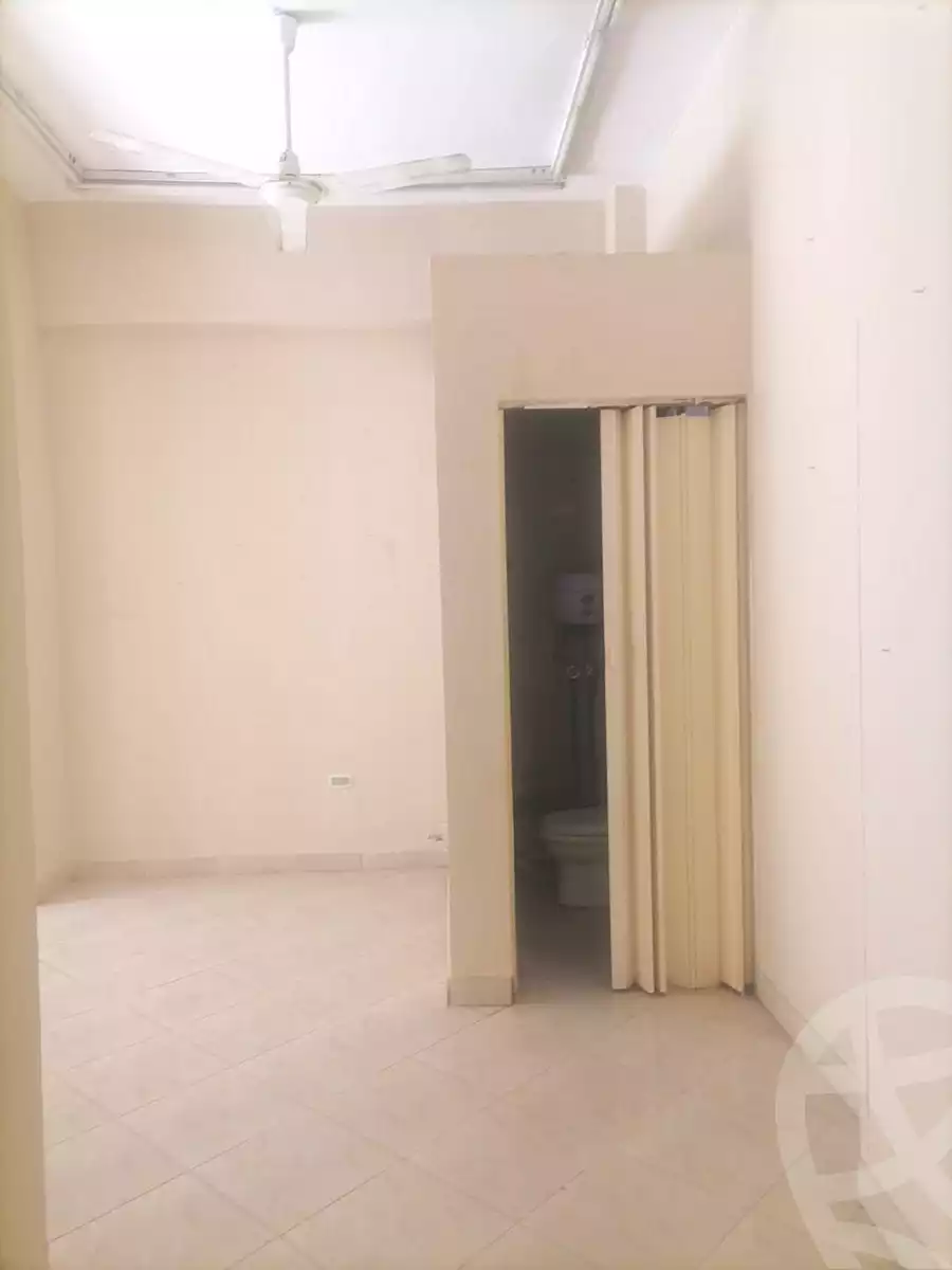 https://aqarmap.com.eg/ar/listing/6991991-for-rent-cairo-heliopolis-ard-el-golf-el-nozha-st