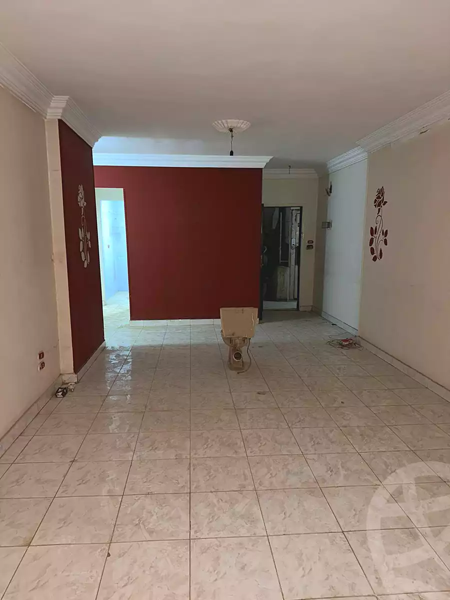 https://aqarmap.com.eg/en/listing/6992001-for-sale-cairo-faisal