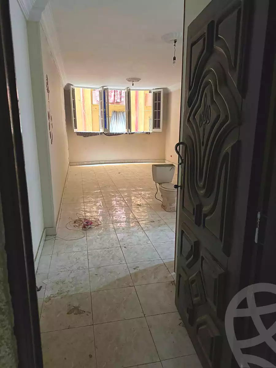 https://aqarmap.com.eg/en/listing/6992001-for-sale-cairo-faisal