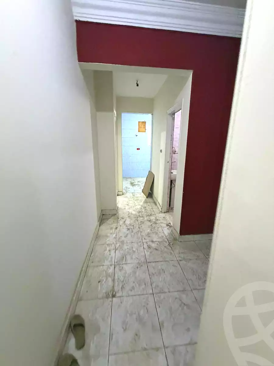 https://aqarmap.com.eg/en/listing/6992001-for-sale-cairo-faisal