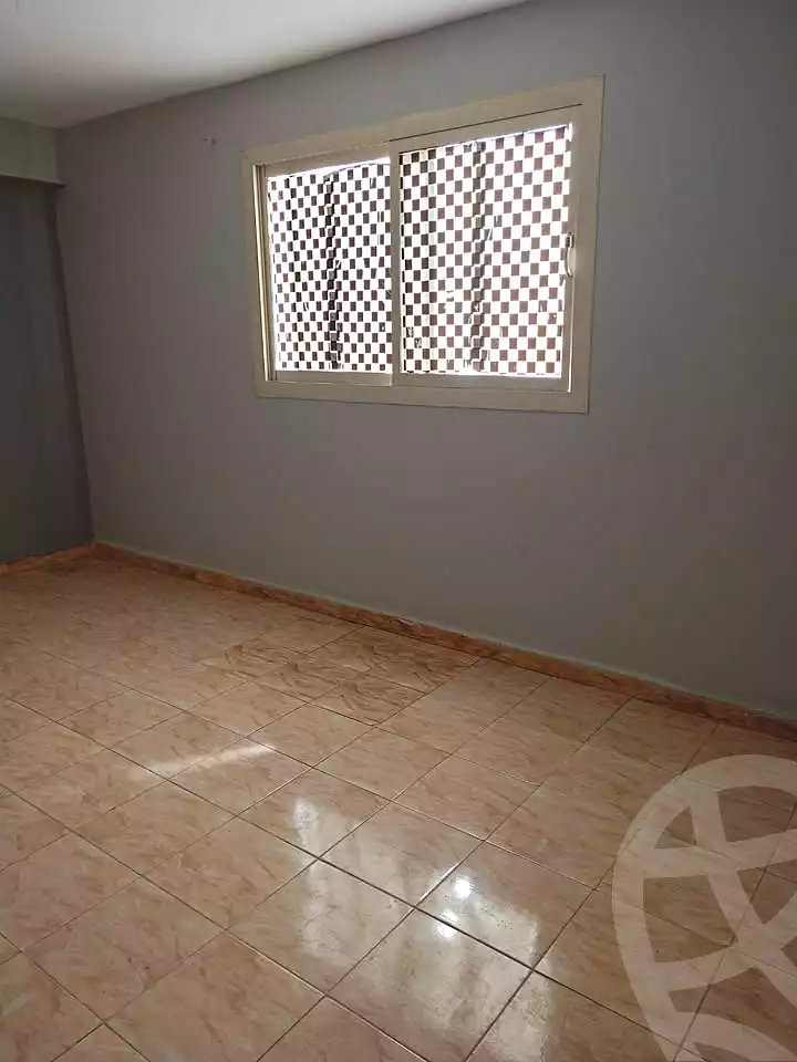 https://aqarmap.com.eg/ar/listing/6992008-for-rent-cairo-el-agouza-ard-el-lewa-el-tareaa-el-abyad