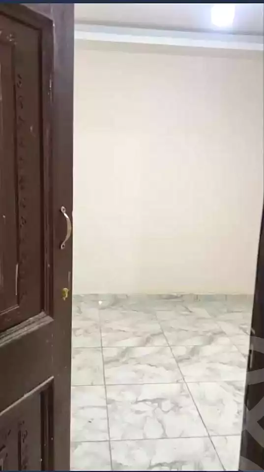 https://aqarmap.com.eg/ar/listing/6992006-for-rent-cairo-faisal-el-tawabeq-el-mansheya-st