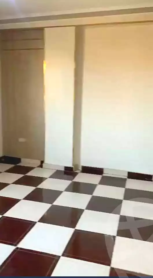 https://aqarmap.com.eg/en/listing/6992016-for-rent-cairo-faisal-el-tawabeq-el-mansheya-st