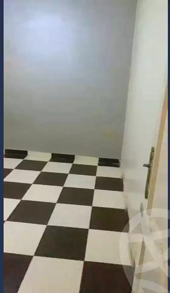 https://aqarmap.com.eg/en/listing/6992016-for-rent-cairo-faisal-el-tawabeq-el-mansheya-st