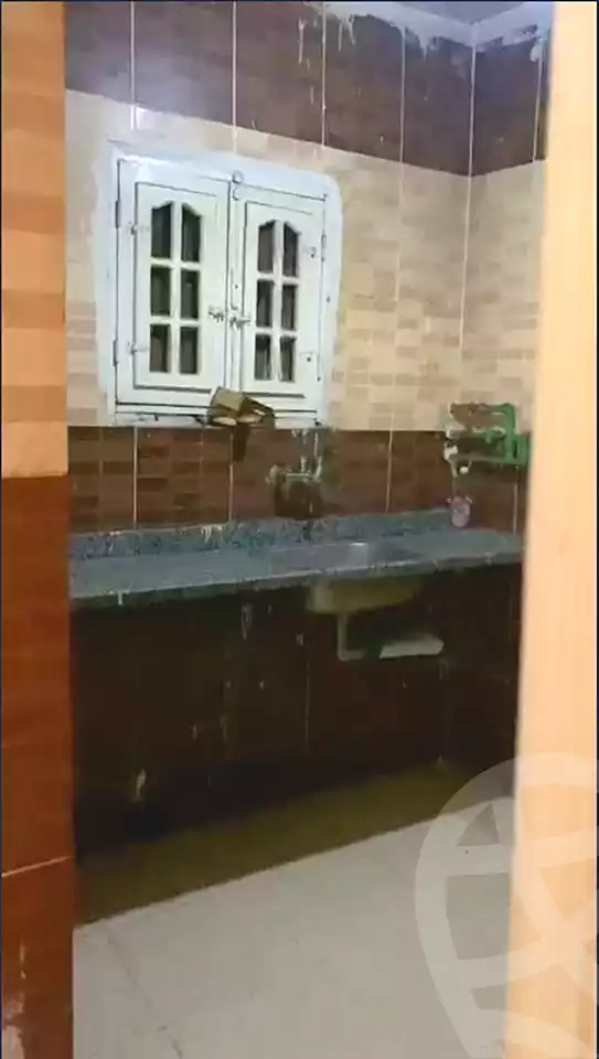 https://aqarmap.com.eg/en/listing/6992016-for-rent-cairo-faisal-el-tawabeq-el-mansheya-st