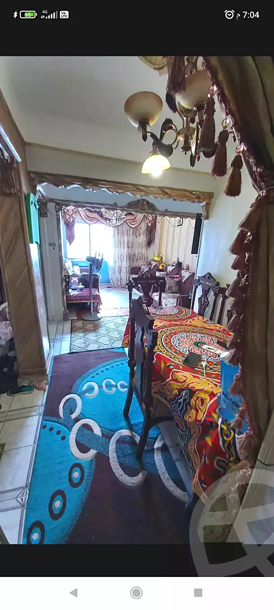 https://aqarmap.com.eg/ar/listing/6992015-for-sale-alexandria-bahray-el-anfoshy