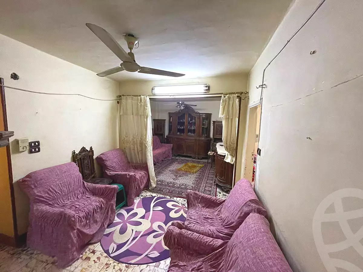 https://aqarmap.com.eg/en/listing/6992017-for-sale-cairo-shoubra-jzyr-bdrn