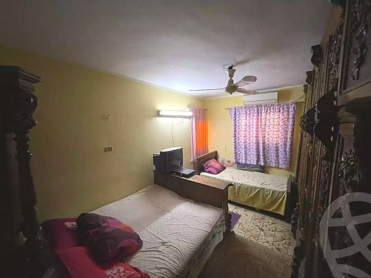 https://aqarmap.com.eg/en/listing/6992017-for-sale-cairo-shoubra-jzyr-bdrn