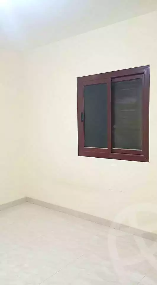 https://aqarmap.com.eg/ar/listing/6992020-for-rent-cairo-faisal-el-lebeny