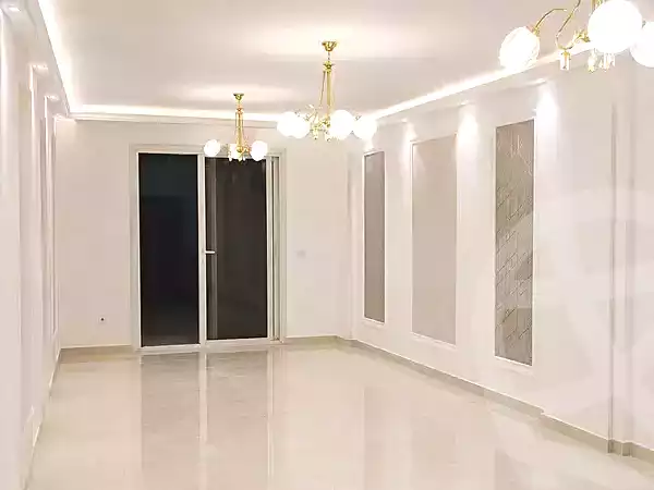 https://aqarmap.com.eg/ar/listing/6992019-for-rent-alexandria-sydy-bshr-sydy-bshr-bhry-shr-khld-bn-lwlyd
