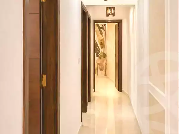 https://aqarmap.com.eg/ar/listing/6992019-for-rent-alexandria-sydy-bshr-sydy-bshr-bhry-shr-khld-bn-lwlyd