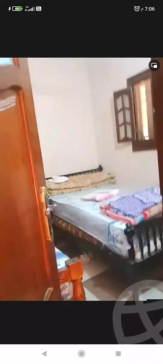 https://aqarmap.com.eg/ar/listing/6992021-for-rent-alexandria-al-agamy-el-safa-beach