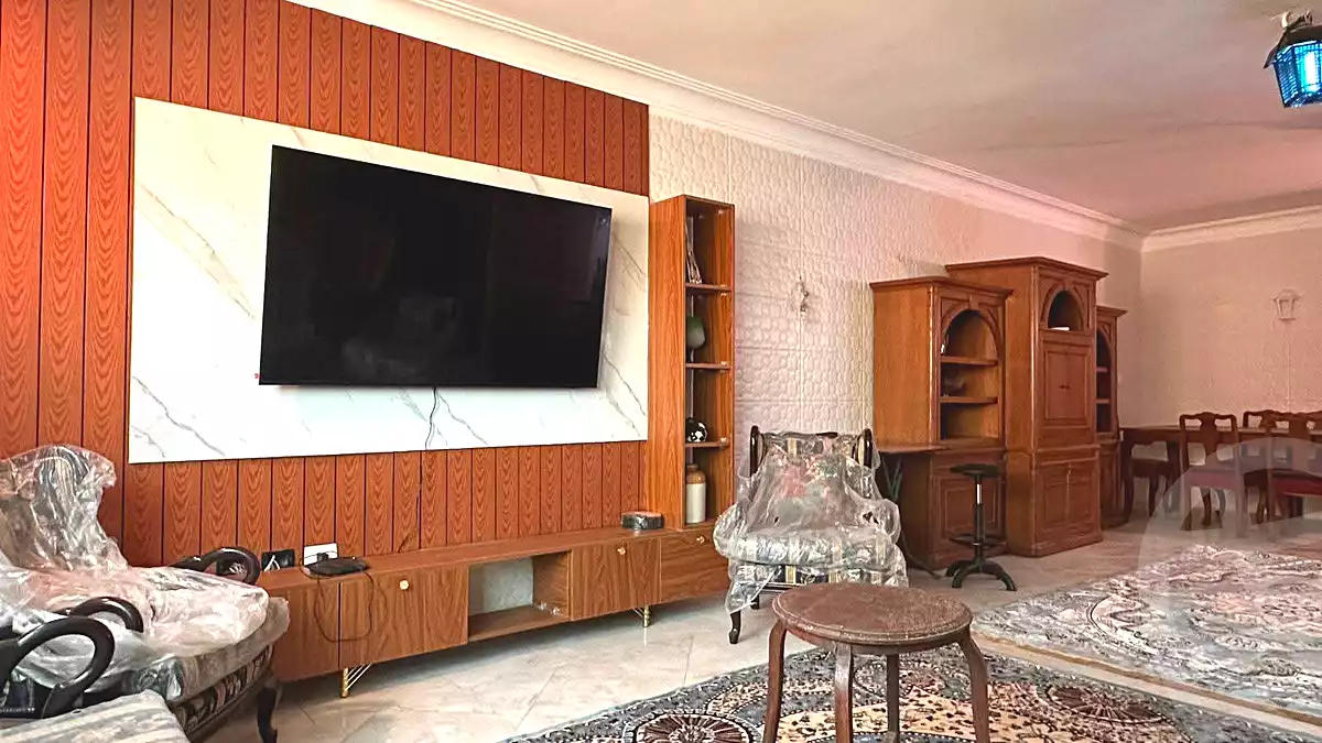 https://aqarmap.com.eg/ar/listing/6992023-for-rent-cairo-shoubra