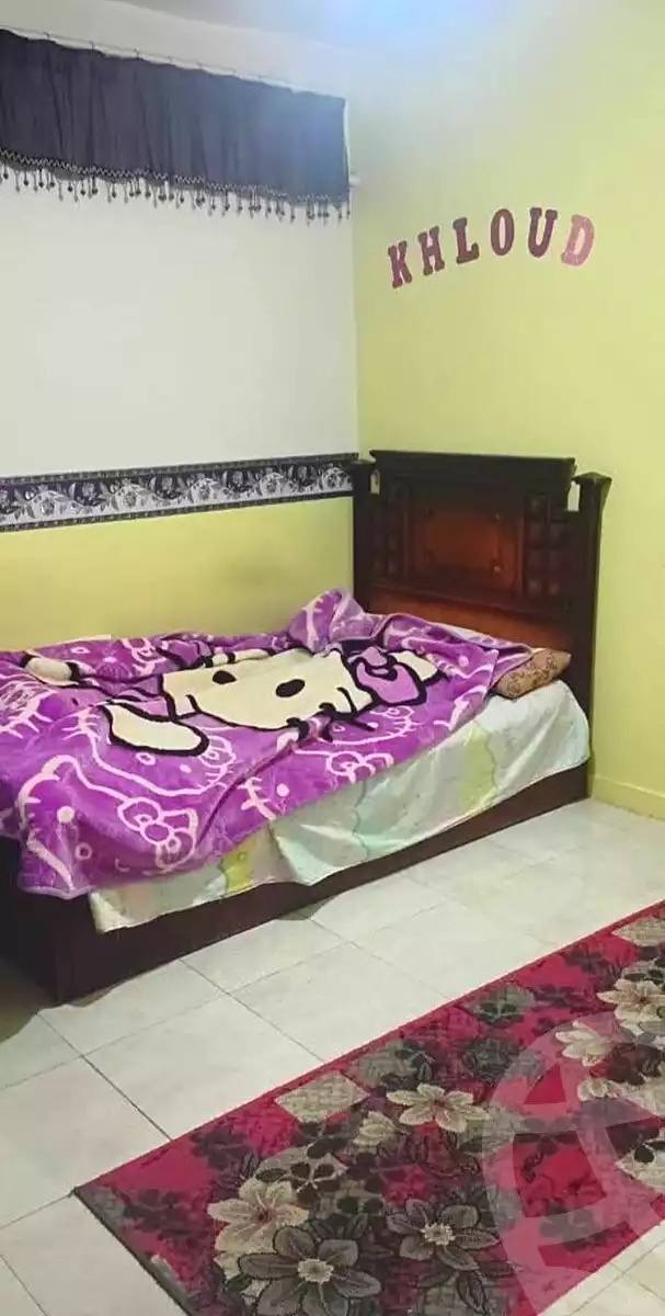 https://aqarmap.com.eg/ar/listing/6992024-for-sale-cairo-faisal-el-arbaeen-st