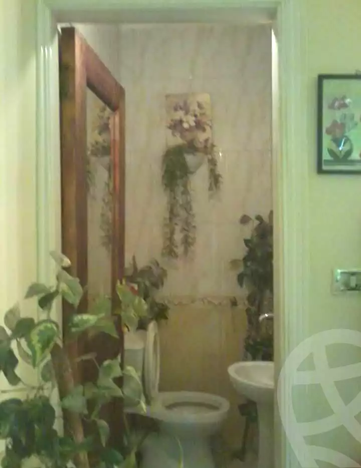https://aqarmap.com.eg/ar/listing/6992024-for-sale-cairo-faisal-el-arbaeen-st