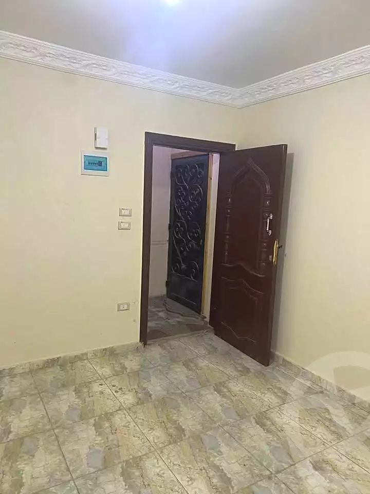 https://aqarmap.com.eg/ar/listing/6992037-for-sale-alexandria-al-agamy-lbytsh-bianchiii-street-11