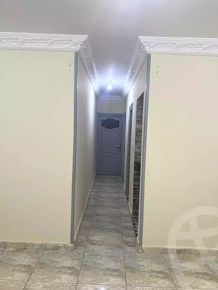 https://aqarmap.com.eg/ar/listing/6992037-for-sale-alexandria-al-agamy-lbytsh-bianchiii-street-11