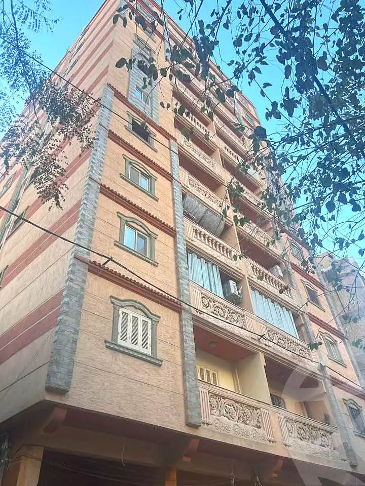 https://aqarmap.com.eg/ar/listing/6992037-for-sale-alexandria-al-agamy-lbytsh-bianchiii-street-11