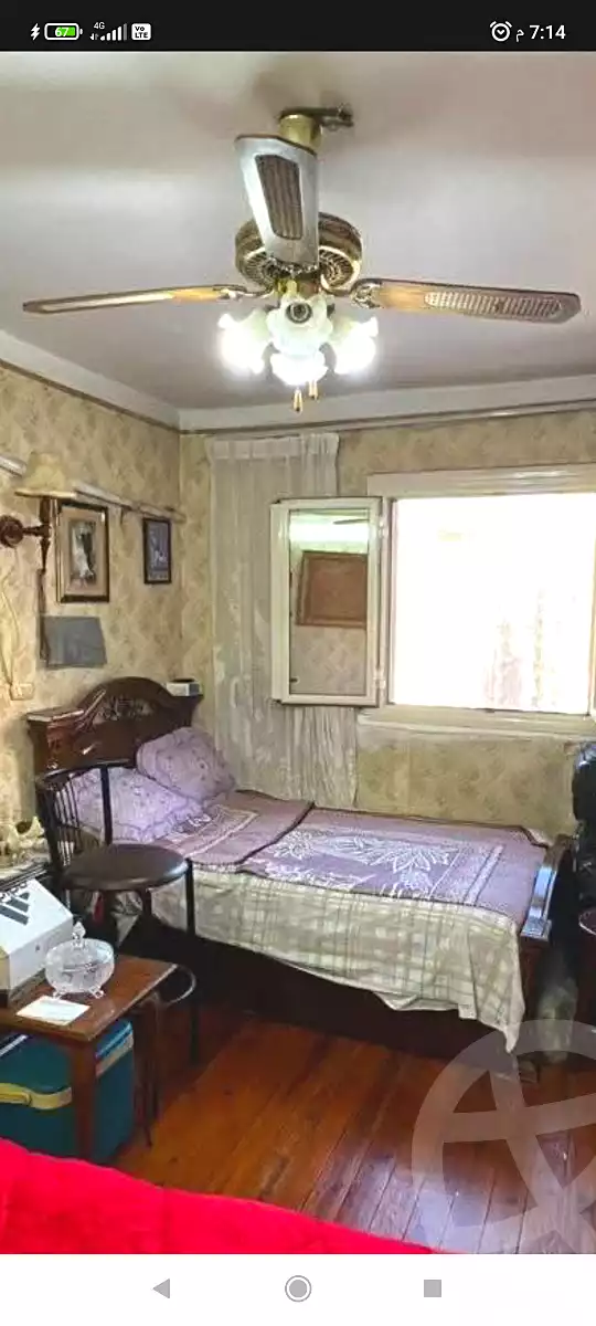 https://aqarmap.com.eg/en/listing/6992033-for-sale-alexandria-camp-cesar-abd-el-moneim-sanad-st