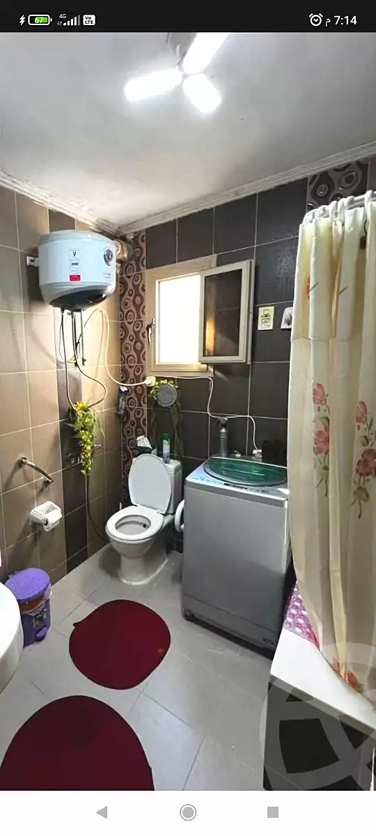 https://aqarmap.com.eg/en/listing/6992033-for-sale-alexandria-camp-cesar-abd-el-moneim-sanad-st
