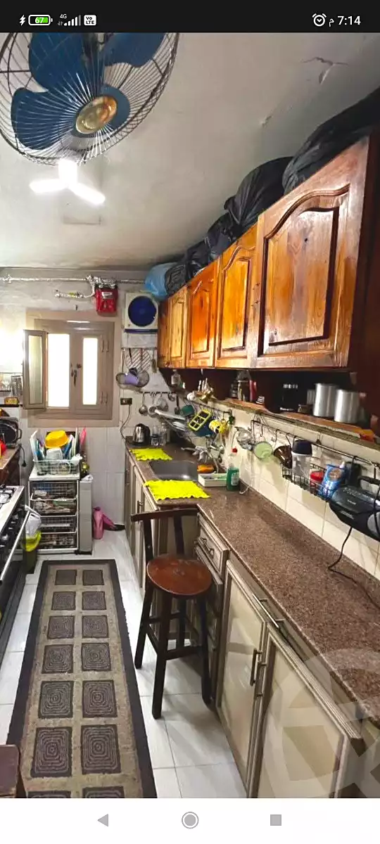 https://aqarmap.com.eg/en/listing/6992033-for-sale-alexandria-camp-cesar-abd-el-moneim-sanad-st